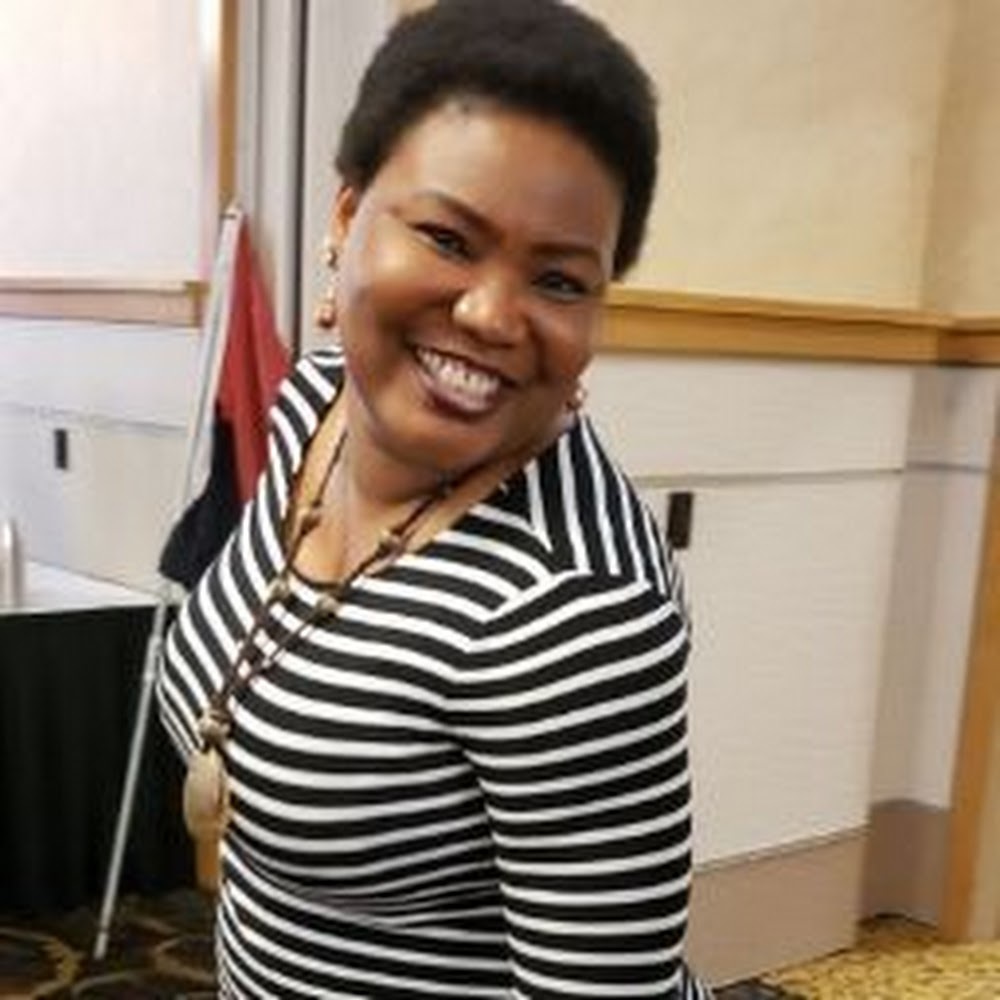 Meet your Posher, Jokerayo